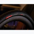 Fahrradreifen Vittoria Terreno T30 G2.0 Gravel Sport 700x35c Schwarz 6
