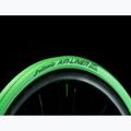 Durchtrittschutz-Einlage Vittoria AirLiner Light Gravel 700 x 37-40C green 3