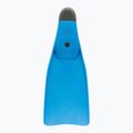Cressi Clio Kid Schnorchelflossen blau 3