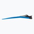 Cressi Clio Kid Schnorchelflossen blau 4