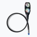 Cressi Console 2 Tauchkonsole schwarz KC764250