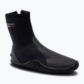 Cressi Isla 5 mm Neoprenschuhe schwarz LX432500