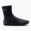 Cressi Isla 5 mm Neoprenschuhe schwarz LX432500 2