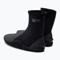Cressi Isla 5 mm Neoprenschuhe schwarz LX432500 3