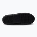 Cressi Isla 5 mm Neoprenschuhe schwarz LX432500 4
