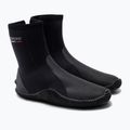 Cressi Isla 5 mm Neoprenschuhe schwarz LX432500 5
