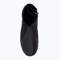 Cressi Isla 5 mm Neoprenschuhe schwarz LX432500 6