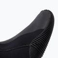 Cressi Isla 5 mm Neoprenschuhe schwarz LX432500 8