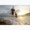 Neoprenanzug für Herren Cressi Playa Shorty 2.5 mm black/red 12