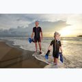 Neoprenanzug für Herren Cressi Playa Shorty 2.5 mm black/red 13