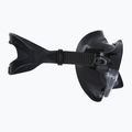 Cressi Matrix Tauchmaske schwarz DS302050 3
