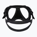 Cressi Matrix Tauchmaske schwarz DS302050 5