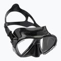 Cressi Matrix Tauchmaske schwarz DS302050 6