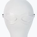 Cressi Galileo hellblaue Bademaske DE205599 4