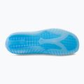 Cressi blaue Wasserschuhe VB950035 4