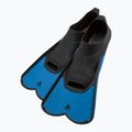 Tauchflossen Cressi Light blau-schwarz DP18237 5