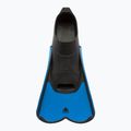 Tauchflossen Cressi Light blau-schwarz DP18237 6
