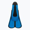 Tauchflossen Cressi Light blau-schwarz DP18237 7