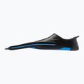Tauchflossen Cressi Light blau-schwarz DP18237 8
