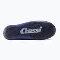 Cressi Korallenblaue Wasserschuhe VB950736 4
