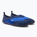 Cressi Korallenblaue Wasserschuhe VB950736 5
