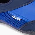 Cressi Korallenblaue Wasserschuhe VB950736 7