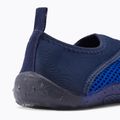 Cressi Korallenblaue Wasserschuhe VB950736 8