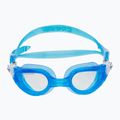Cressi Right Schwimmbrille blau DE201621 2