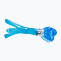 Cressi Right Schwimmbrille blau DE201621 3