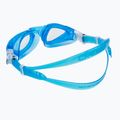 Cressi Right Schwimmbrille blau DE201621 4