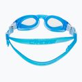 Cressi Right Schwimmbrille blau DE201621 5
