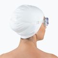 Cressi Cobra Bademaske blau DE201922 2
