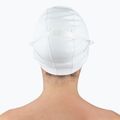 Cressi Cobra Bademaske blau DE201922 4