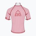 Cressi Kinder-Badeshirt rosa LW477002 2