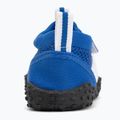 Cressi Coral Wasserschuhe für Kinder weiß und blau VB945024 6