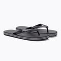 Cressi Beach Zehntrenner schwarz VB953927 5