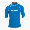 Cressi Herren-Badehose blau LW476602