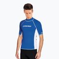 Cressi Herren-Badehose blau LW476602 2