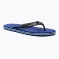 Cressi Bahamas blaue Badelatschen VB954535