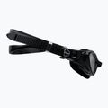 Cressi Fox Schwimmbrille schwarz DE202150 3