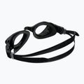 Cressi Fox Schwimmbrille schwarz DE202150 4