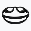 Cressi Fox Schwimmbrille schwarz DE202150 5