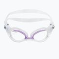 Cressi Flash Damen-Schwimmbrille DE203041 2