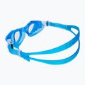 Cressi Crab blau Kinderschwimmbrille DE203120 4