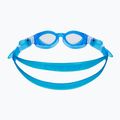 Cressi Crab blau Kinderschwimmbrille DE203120 5