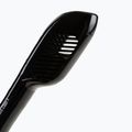 Cressi Dry Schnorchel schwarz ES259 2