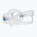 Cressi Marea Tauchmaske blau DN281020 4