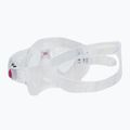 Cressi Marea Tauchmaske rosa DN281040 4