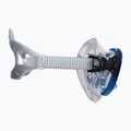 Cressi Big Eyes Evolution Tauchmaske blau DS340025 3
