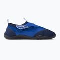 Cressi Reef blaue Wasserschuhe VB944935 2